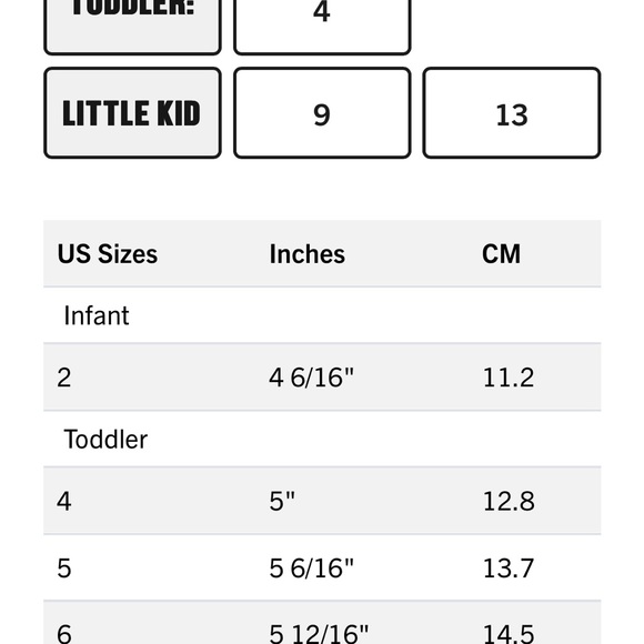 Bogs SKIPPER II SOLID gray rain boots - Picture 10 of 14